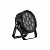 LED PAR INVOLIGHT SLIMPAR1212PRO