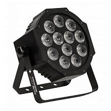 Сценический прожектор INVOLIGHT SLIMPAR1266