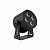 LED PAR INVOLIGHT SLIMPAR412PRO