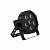 LED PAR INVOLIGHT SLIMPAR644