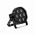 LED PAR INVOLIGHT SLIMPAR766