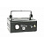 Дискотечный лазер INVOLIGHT SLL150RG-CS