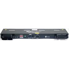 Лазерный эффект INVOLIGHT SLL500RGY 2