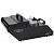 Генератор дыма INVOLIGHT STRATUS1500DMX