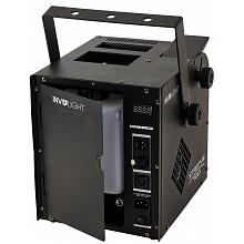 Генератор дыма INVOLIGHT STRATUS700DMX 2