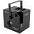 Генератор дыма INVOLIGHT STRATUS700DMX