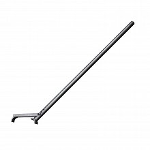 Фермы - разное INVOLIGHT TCT-1