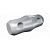 Соединение для фермы INVOLIGHT TG06001