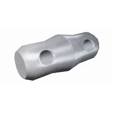 Соединение для фермы INVOLIGHT TG06001