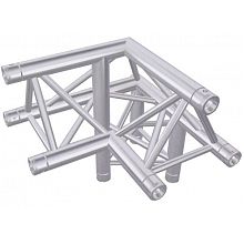 Ферма сценическая INVOLIGHT TN-31