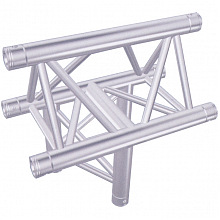 Ферма сценическая INVOLIGHT TN-35