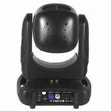Вращающаяся голова INVOLIGHT TRINITY150LED 3