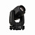 Вращающаяся голова Spot INVOLIGHT TRINITY200LED