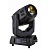 Вращающаяся голова Spot INVOLIGHT TRINITY280