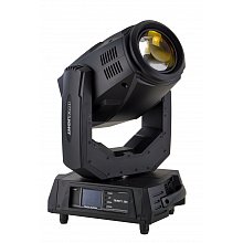 Вращающаяся голова Spot INVOLIGHT TRINITY280