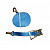 Фермы - разное INVOLIGHT TSB5000