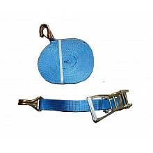 Фермы - разное INVOLIGHT TSB5000