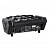 LED панели INVOLIGHT TWINBEAM2410