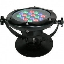 Подводный архитектурный светильник Involight UWLL250