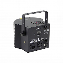 Cветовой эффект INVOLIGHT Ventus L 2
