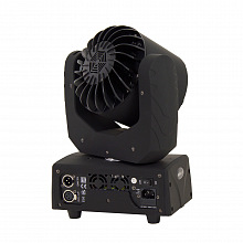 Вращающаяся голова INVOLIGHT Ventus S40 2