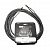 Аудио кабель Invotone ACM1210S BK