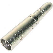 Переходник Invotone AD340