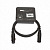 Кабель DMX INVOTONE ADC1001