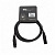 Кабель DMX INVOTONE ADC1002