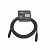 Кабель DMX INVOTONE ADC1010