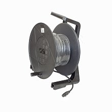 Кабель DMX INVOTONE ADCD1050
