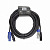 Кабель PowerCon INVOTONE ADPC1005