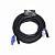 Кабель PowerCon INVOTONE ADPC1010