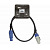 Кабель INVOTONE APC1001