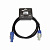 Кабель PowerCon INVOTONE APC1002