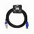 Кабель PowerCon INVOTONE APC1005