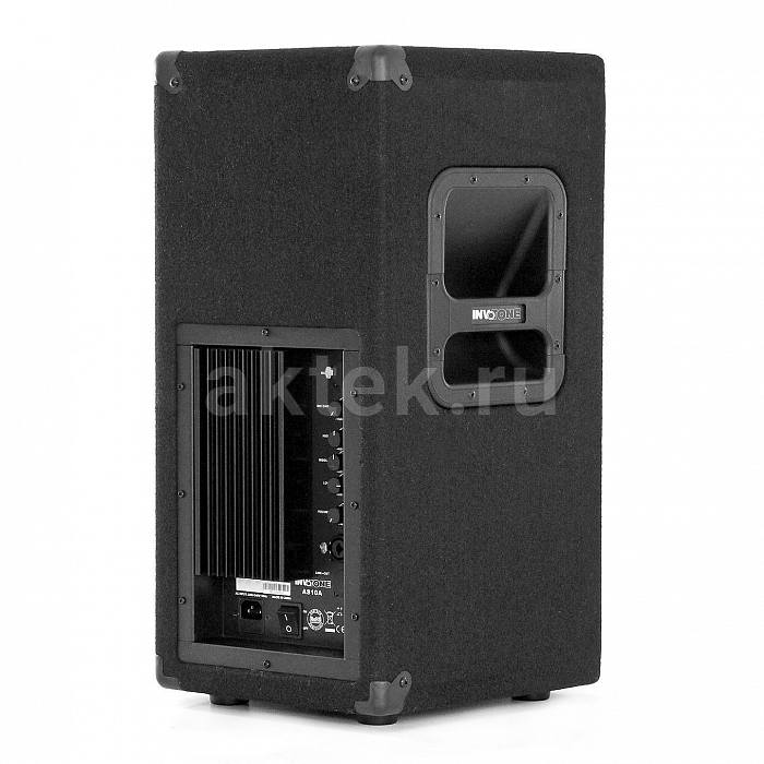 Акустическая система Invotone AS10A 2