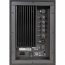 Акустическая система Invotone AS10A 3