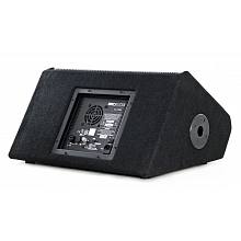 Сценический монитор Invotone AS12MA 2