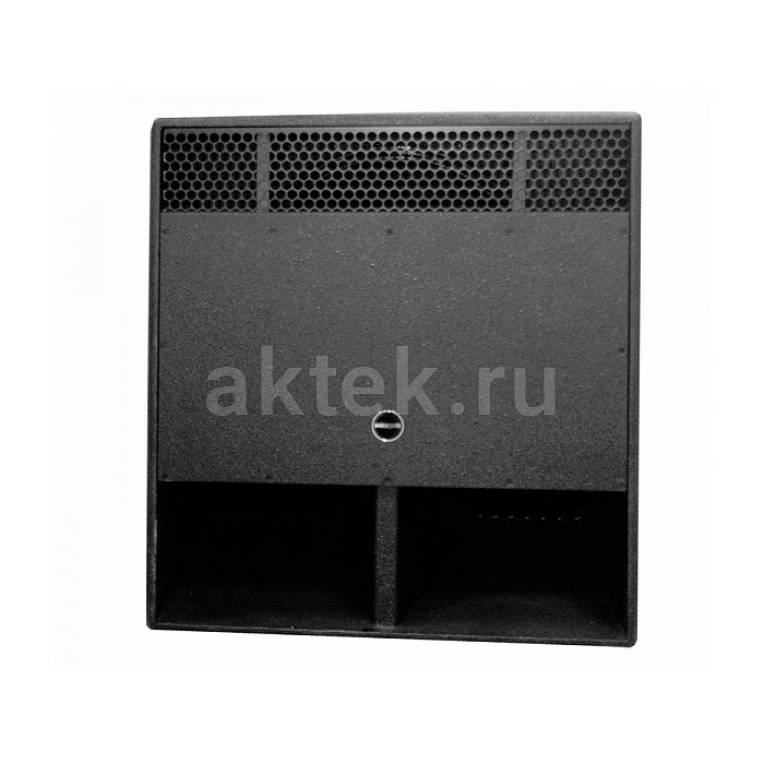 Пассивный сабвуфер Invotone ASX18S 2