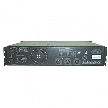 Усилитель мощности Invotone B1500 2