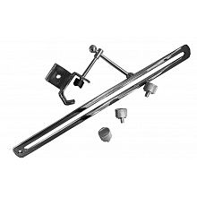 Крепление на стойку INVOTONE CLAMP FOR ADS30