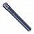 Микрофон конденсаторный INVOTONE CM650PRO