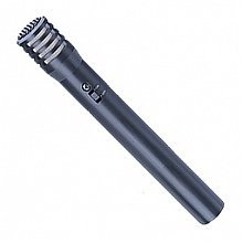 Микрофон конденсаторный INVOTONE CM650PRO