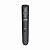 Микрофон конденсаторный INVOTONE CM700PRO