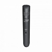 Микрофон конденсаторный INVOTONE CM700PRO