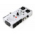 Тестер кабеля INVOTONE CT100