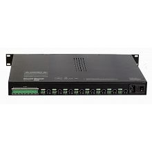 Усилитель мощности INVOTONE D150.8 2