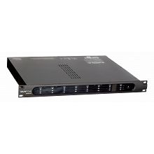 Усилитель мощности INVOTONE D150.8