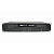 Усилитель мощности INVOTONE D2550